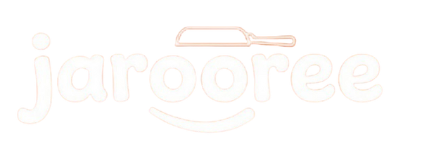 Jarooree